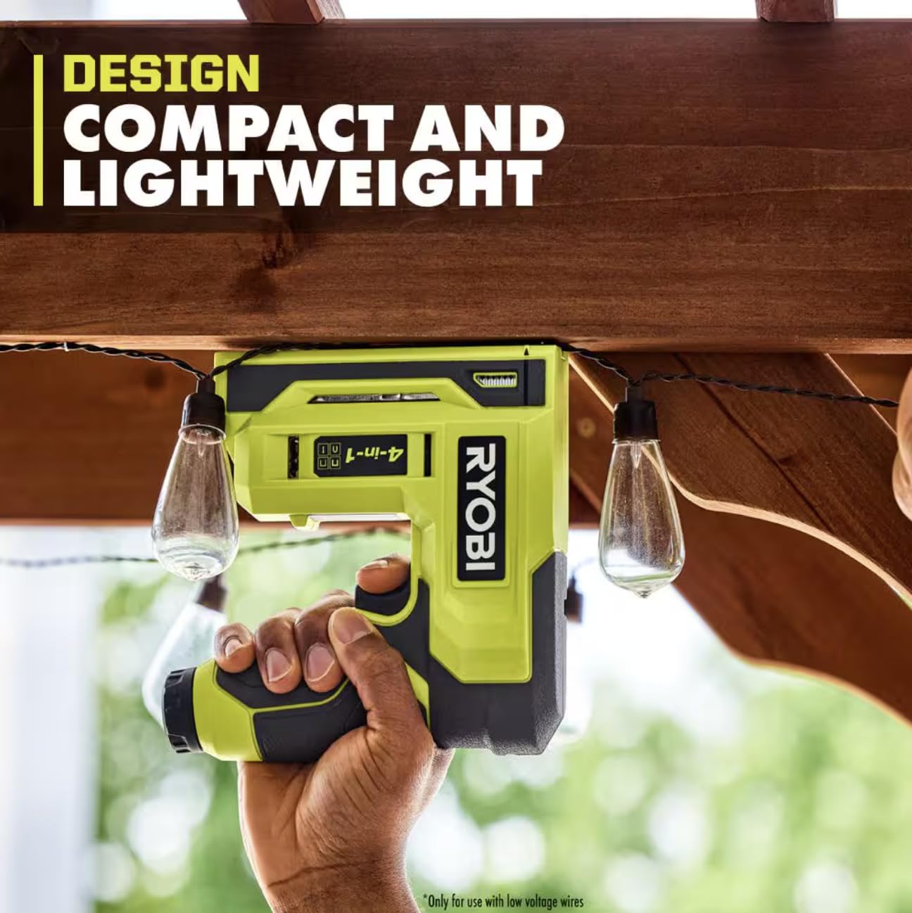 RYOBI K軽スタ❗️ これが、こう、こう、こう☝️ 耕運機なんちゃって「リフレッシュ❗️」ガンダム⁉️ 除雪用品